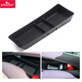 Bandeja organizadora BYD Dolphin