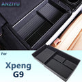 Caja organizadora XPENG G9