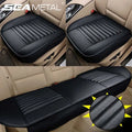 Funda protectora de asiento SEAMETAL