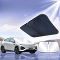 Parasol XPENG G6/G9/X9/P7
