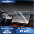 Protector de pantalla LEAPMOTOR C10
