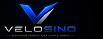 Velosino – Inicio